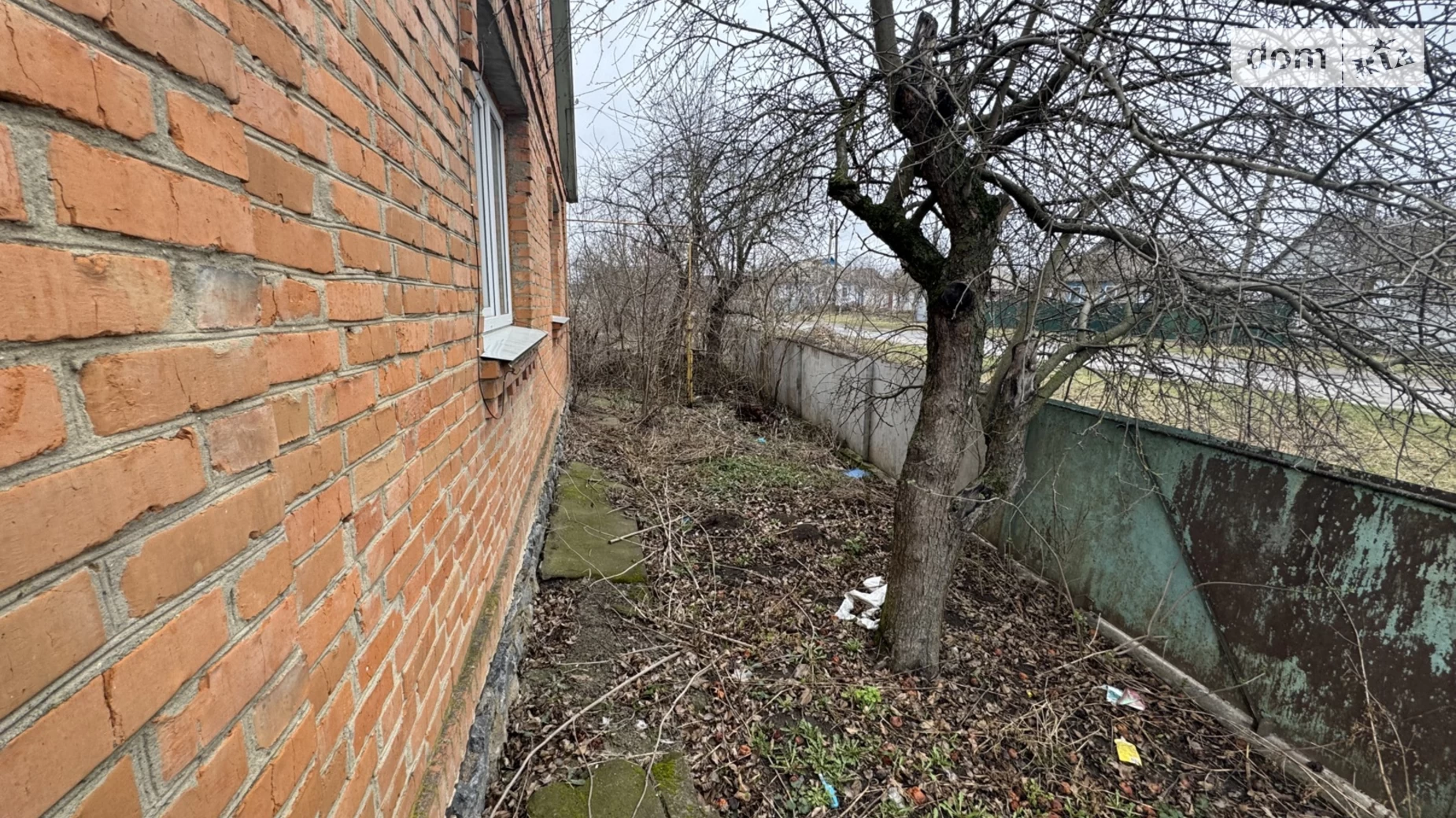 Продається одноповерховий будинок 75 кв. м з терасою, цена: 26000 $ - фото 3
