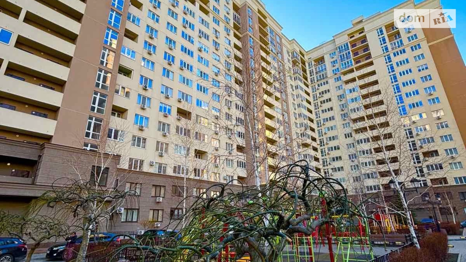 Продається 1-кімнатна квартира 36 кв. м у Одесі, вул. Одеська, 45 - фото 5