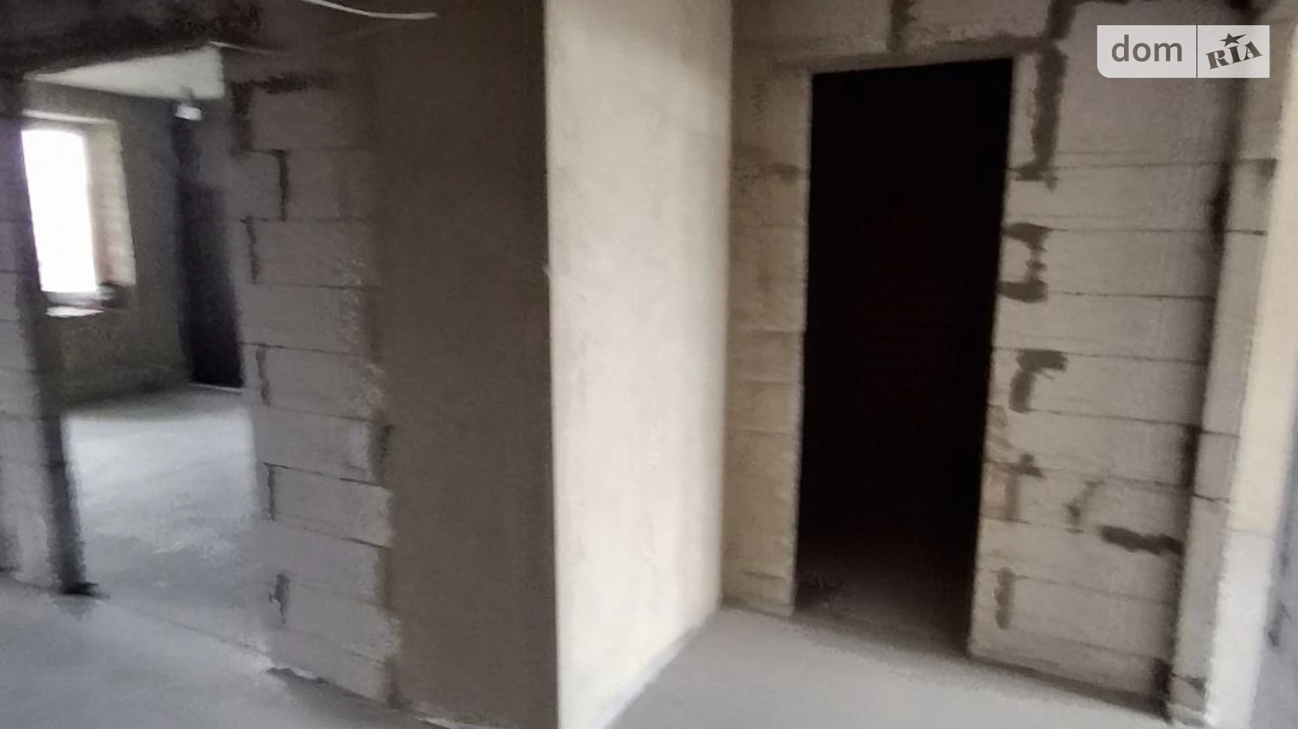 Продается 2-комнатная квартира 73.5 кв. м в, цена: 39000 $ - фото 4