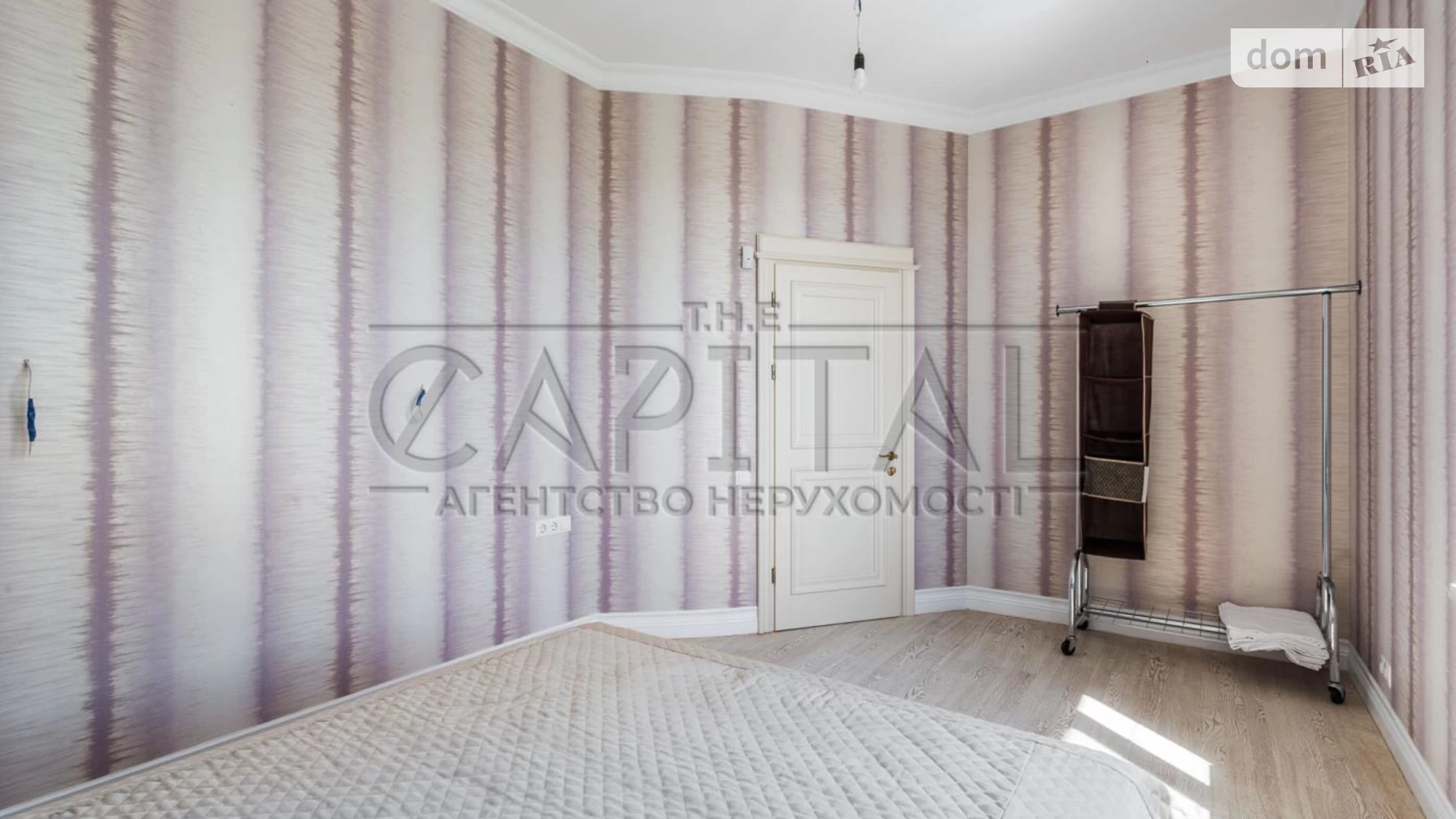 Продається будинок 2 поверховий 294.9 кв. м з садом, цена: 570000 $ - фото 5