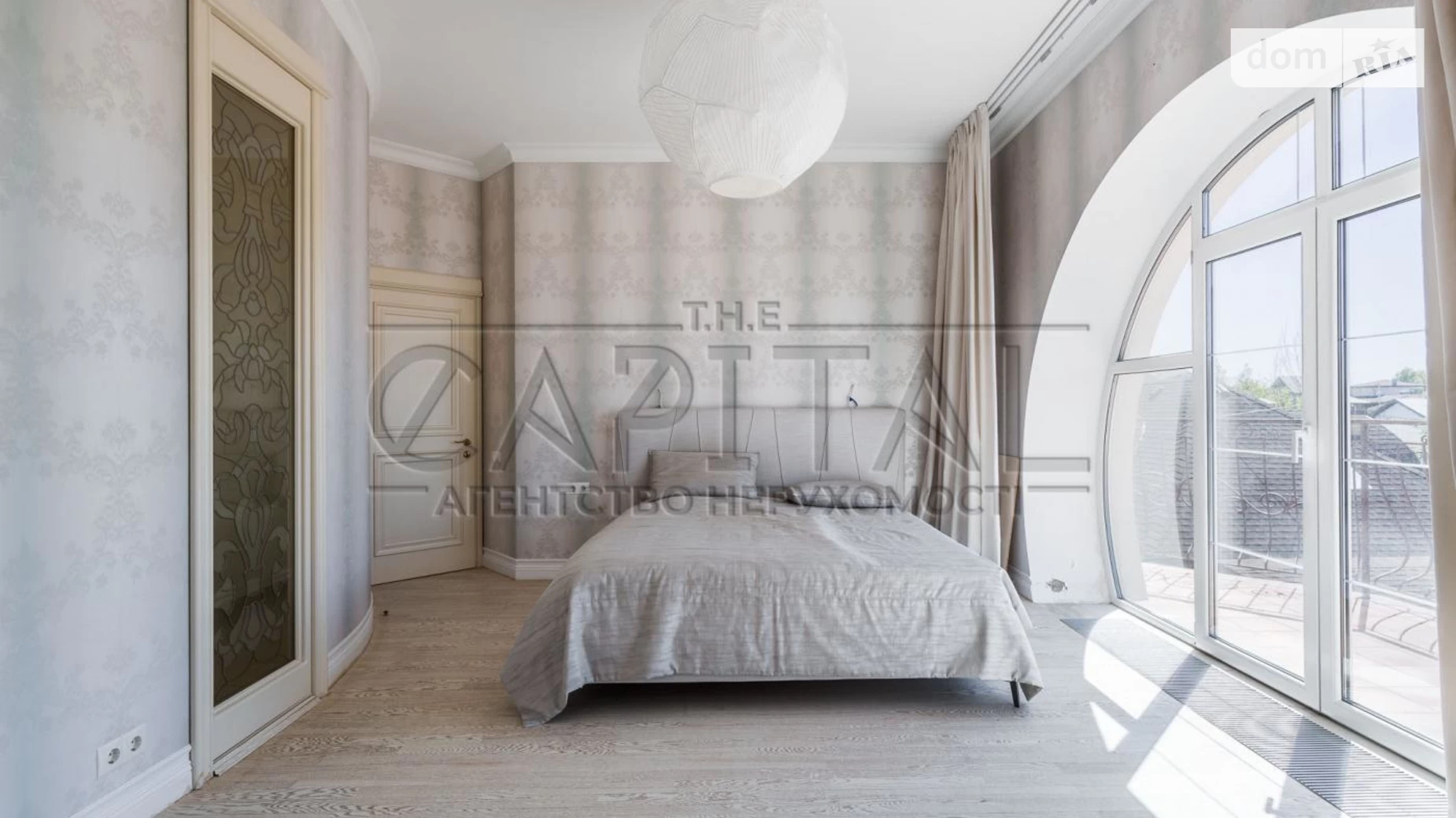Продається будинок 2 поверховий 294.9 кв. м з садом, цена: 570000 $ - фото 2