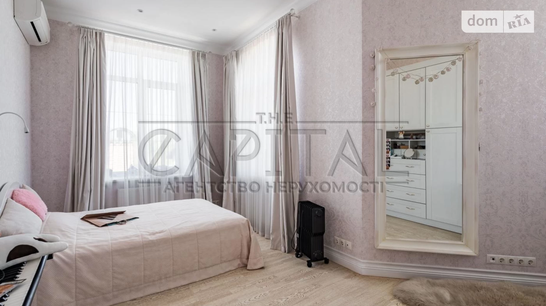Продається будинок 2 поверховий 294.9 кв. м з садом, цена: 570000 $ - фото 4