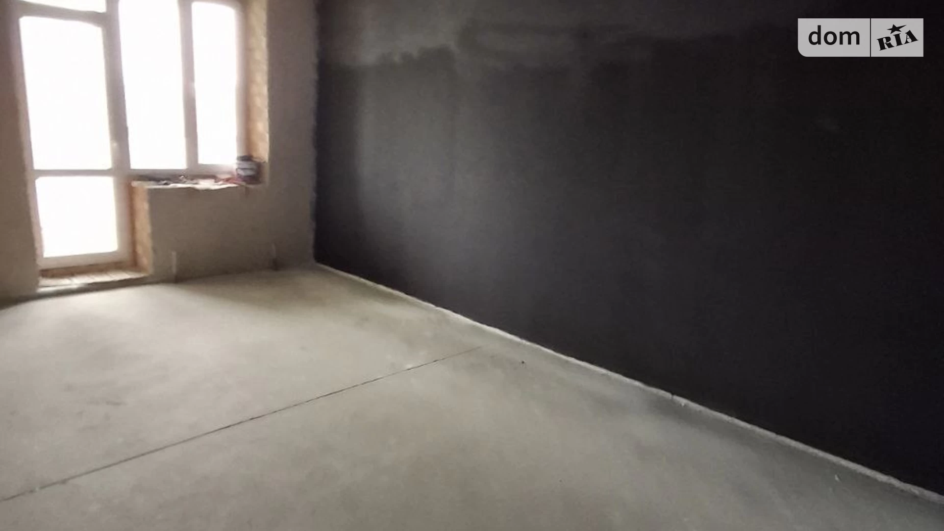 Продается 2-комнатная квартира 73.5 кв. м в, цена: 39000 $ - фото 5
