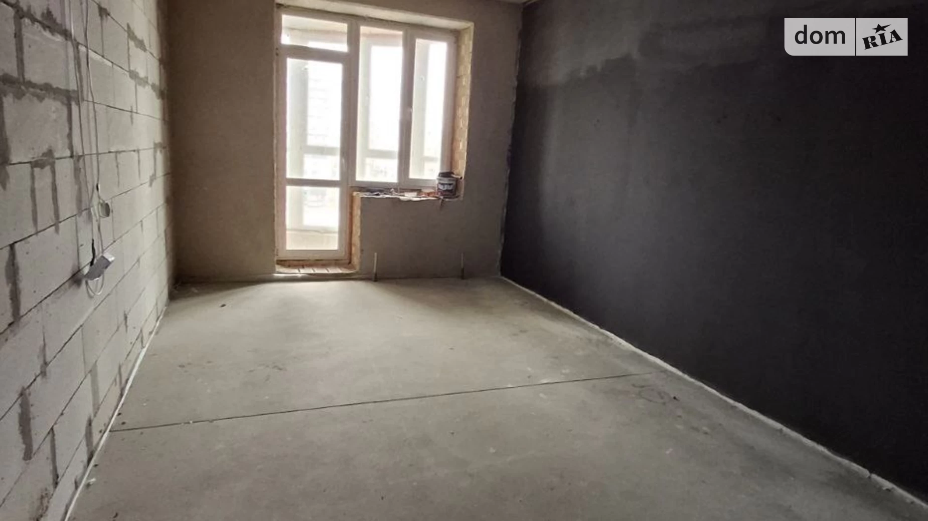 Продается 2-комнатная квартира 73.5 кв. м в, цена: 39000 $ - фото 2