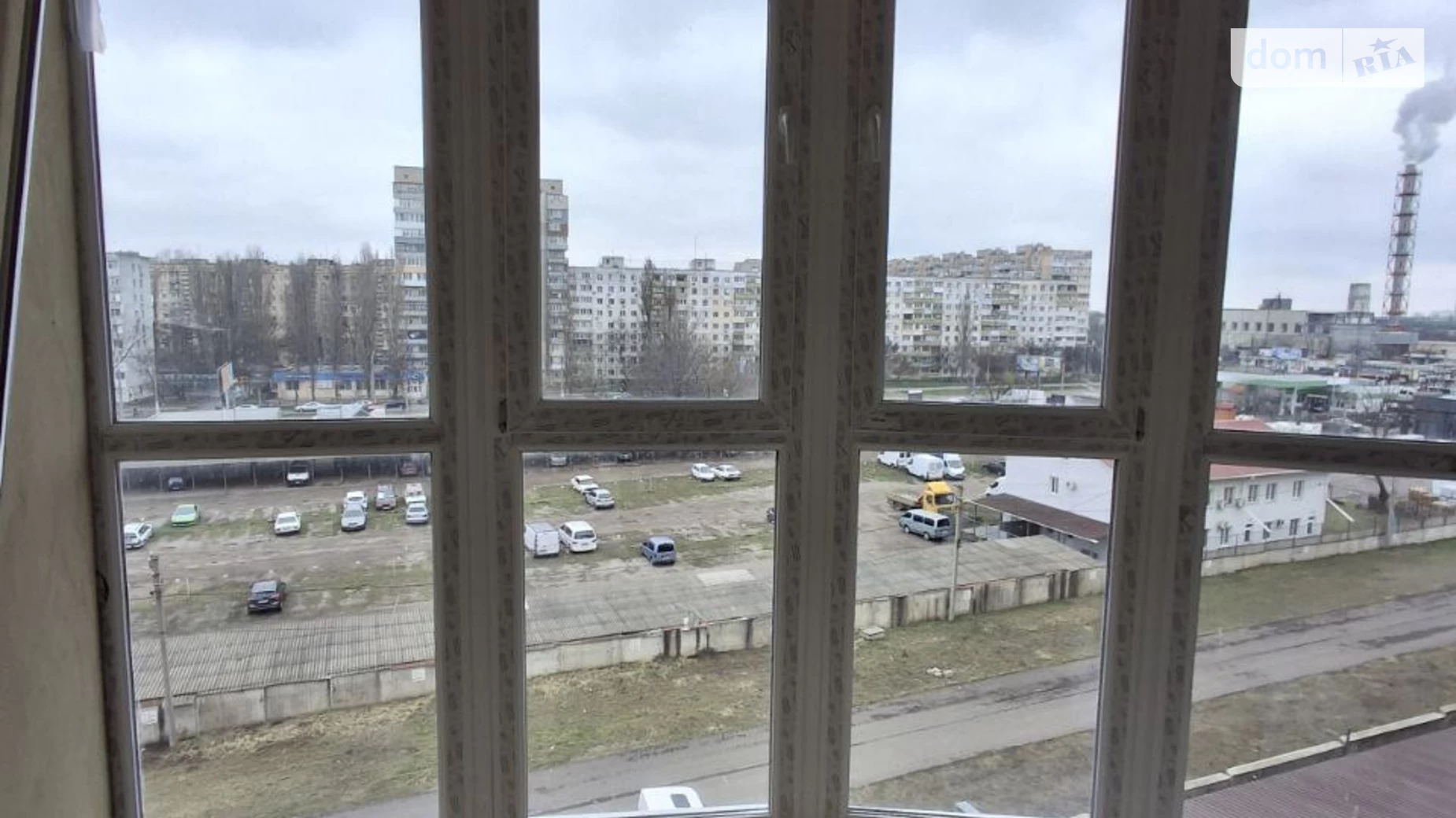 Продается 2-комнатная квартира 73.5 кв. м в, цена: 39000 $ - фото 4