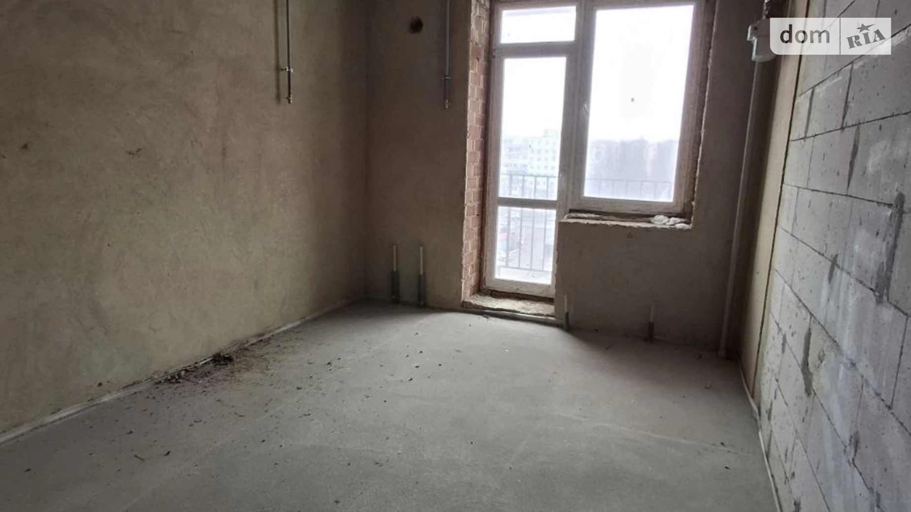 Продается 2-комнатная квартира 73.5 кв. м в, цена: 39000 $ - фото 5