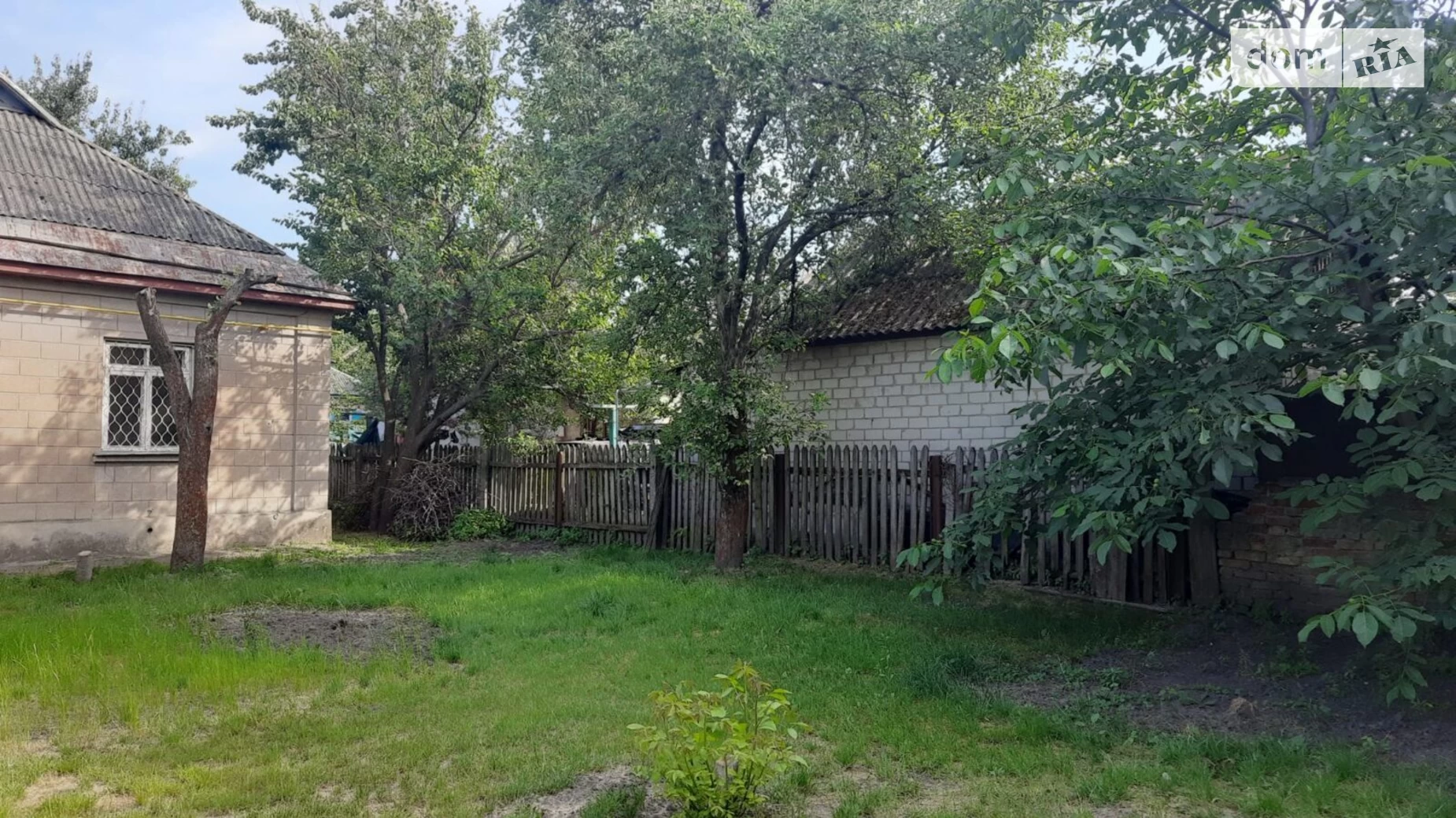 Продається одноповерховий будинок 86 кв. м с басейном, цена: 75000 $ - фото 2