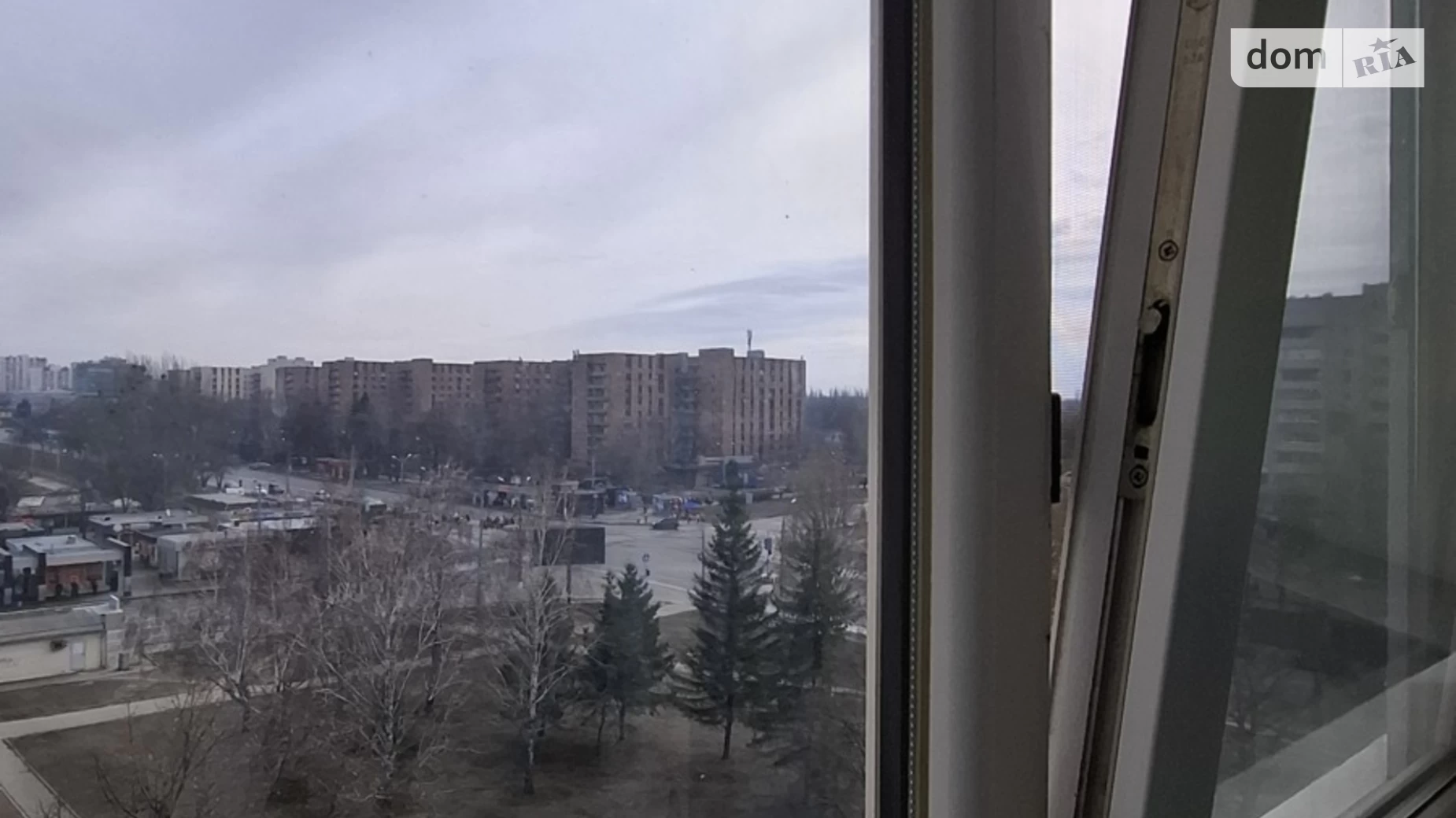 просп. Юбилейный, 47/19 Салтовский Харьков Академика Барабашова - фото 5