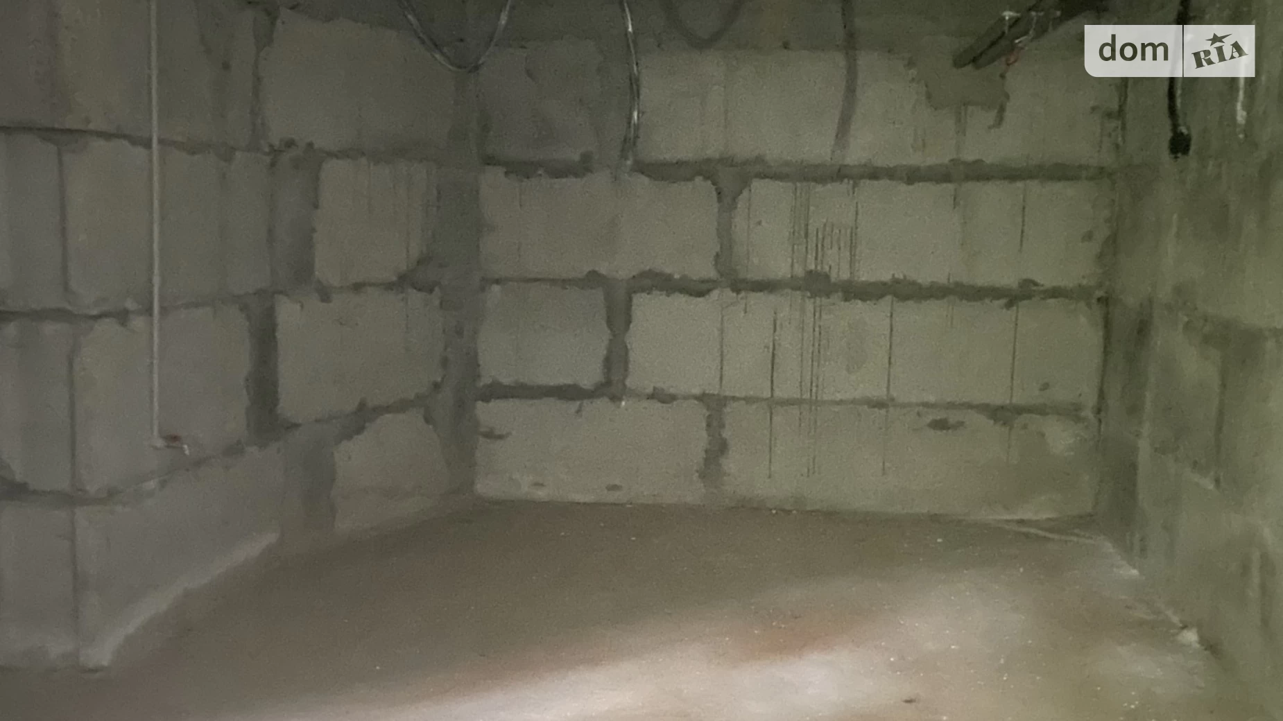Сдается в аренду помещения свободного назначения 116 кв. м в 10-этажном здании, цена: 7500 грн - фото 4