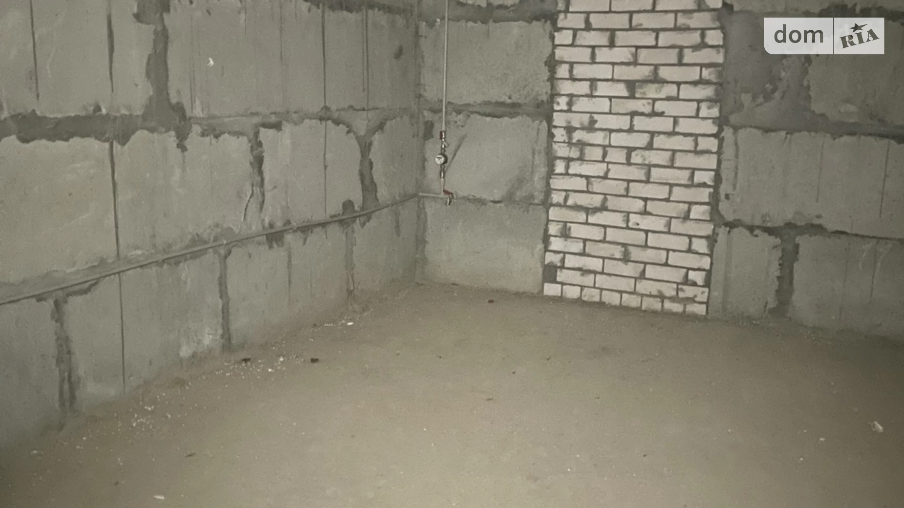 Сдается в аренду помещения свободного назначения 116 кв. м в 10-этажном здании, цена: 7500 грн - фото 5