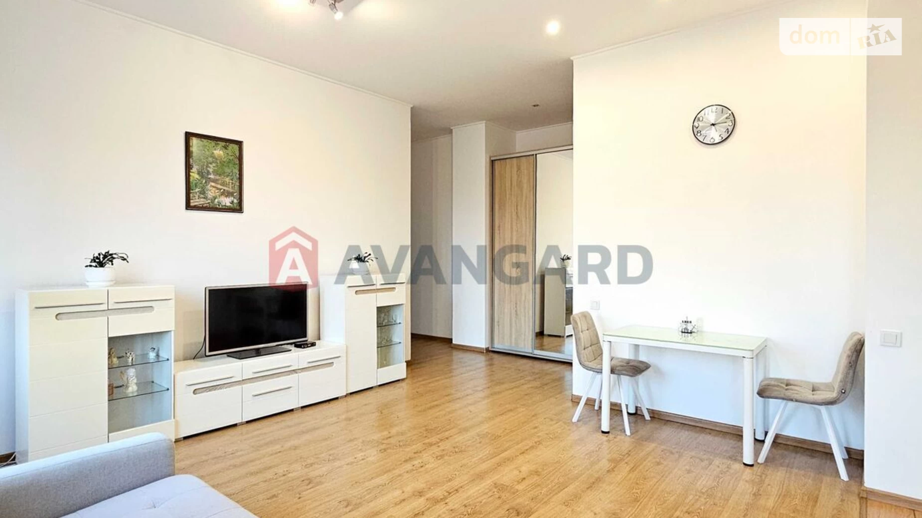3-комнатная квартира 81 кв. м в Запорожье, цена: 60000 $ - фото 4