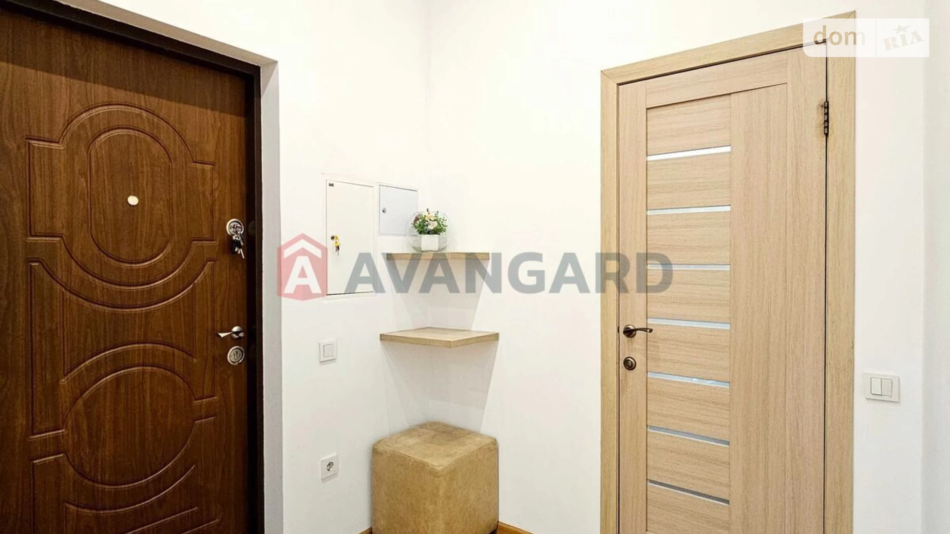 3-комнатная квартира 81 кв. м в Запорожье, цена: 60000 $ - фото 5