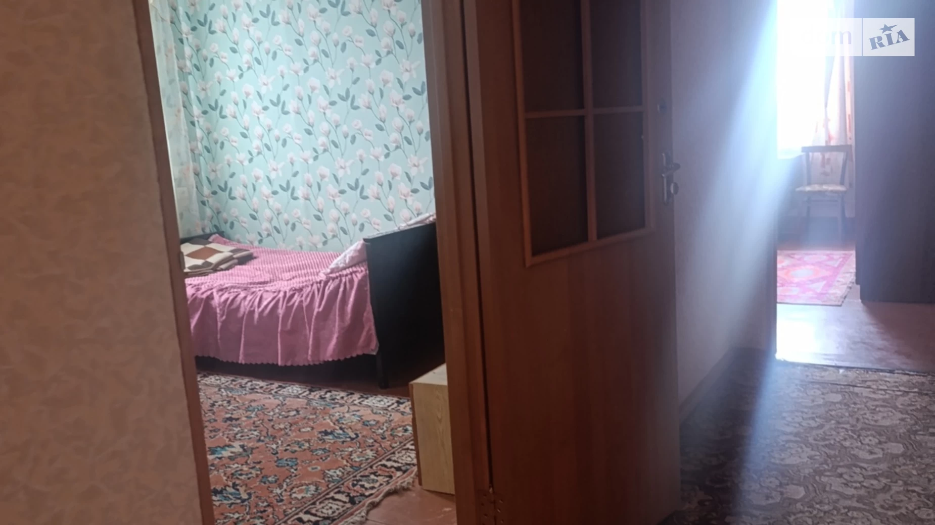 Продается часть дома 43.9 кв. м с террасой, цена: 22500 $ - фото 2