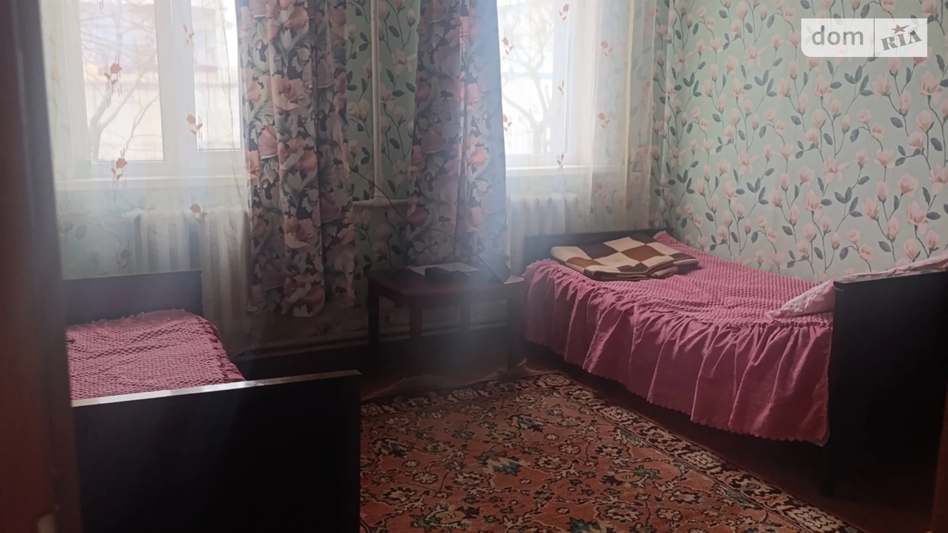 Продается часть дома 43.9 кв. м с террасой, цена: 22500 $ - фото 4