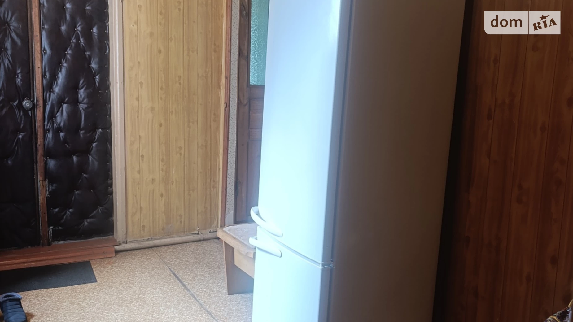 Продается часть дома 43.9 кв. м с террасой, цена: 22500 $ - фото 5