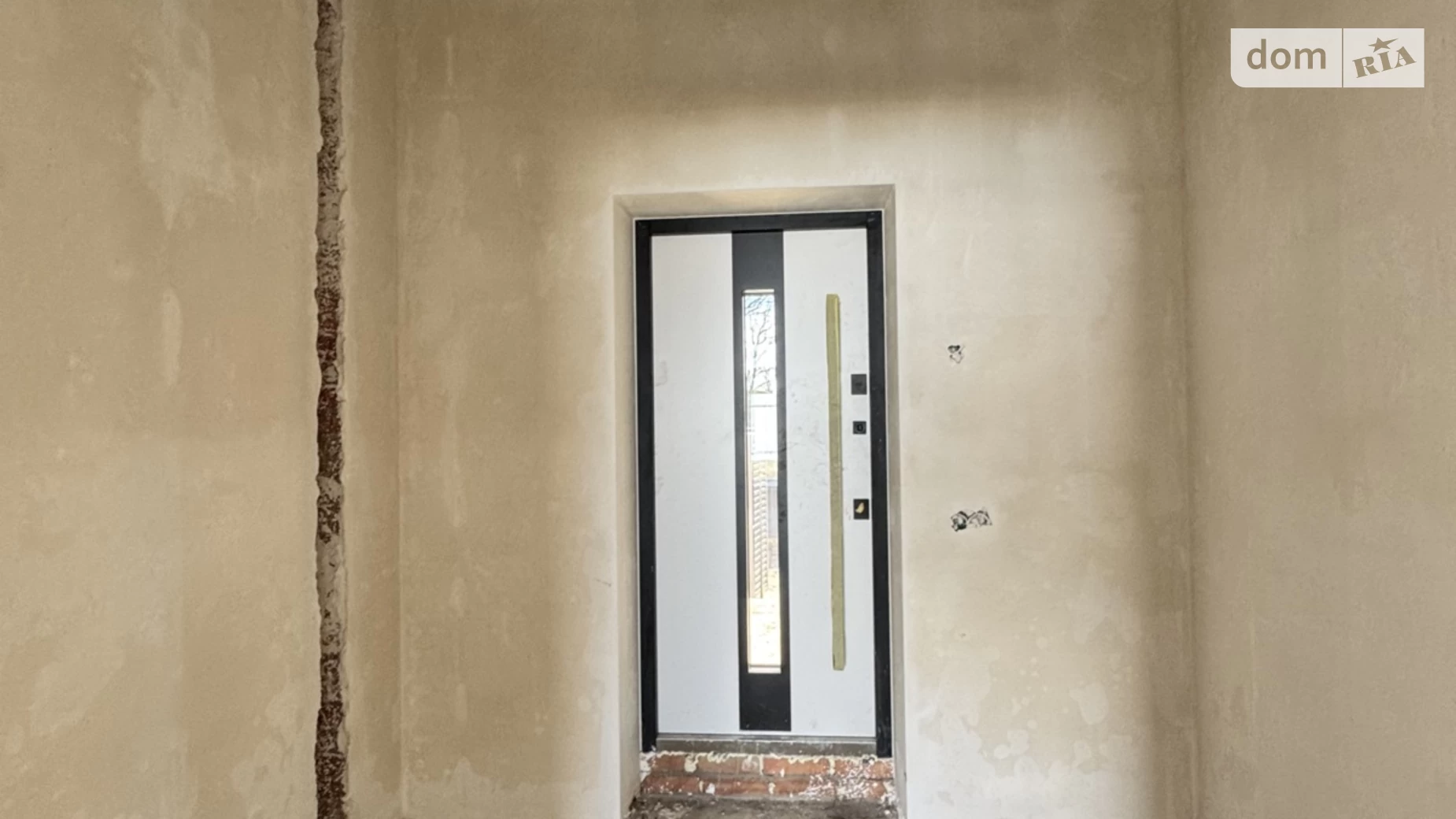 Продается дом на 2 этажа 172 кв. м с садом, цена: 172000 $ - фото 3