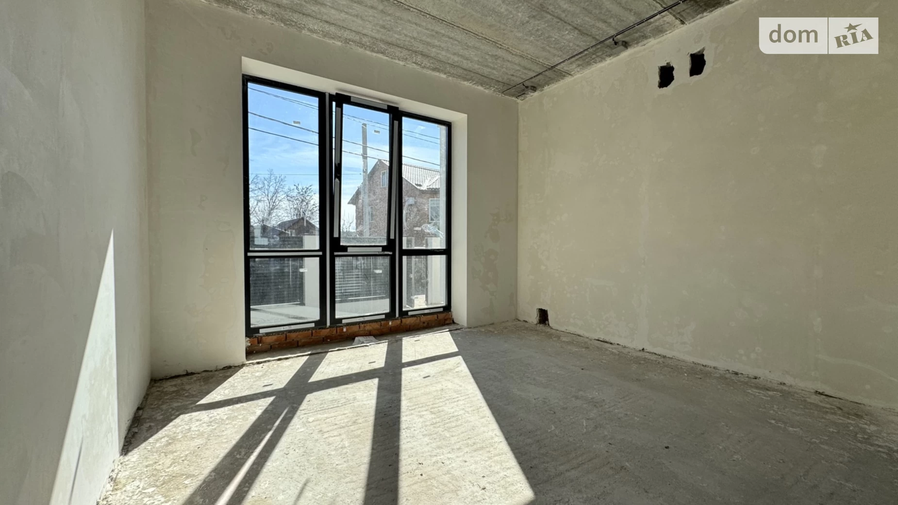 Продается дом на 2 этажа 172 кв. м с садом, цена: 172000 $ - фото 4