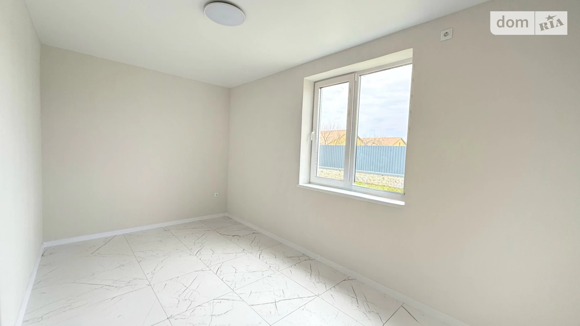 Продається будинок 2 поверховий 215 кв. м з балконом, цена: 165000 $ - фото 2