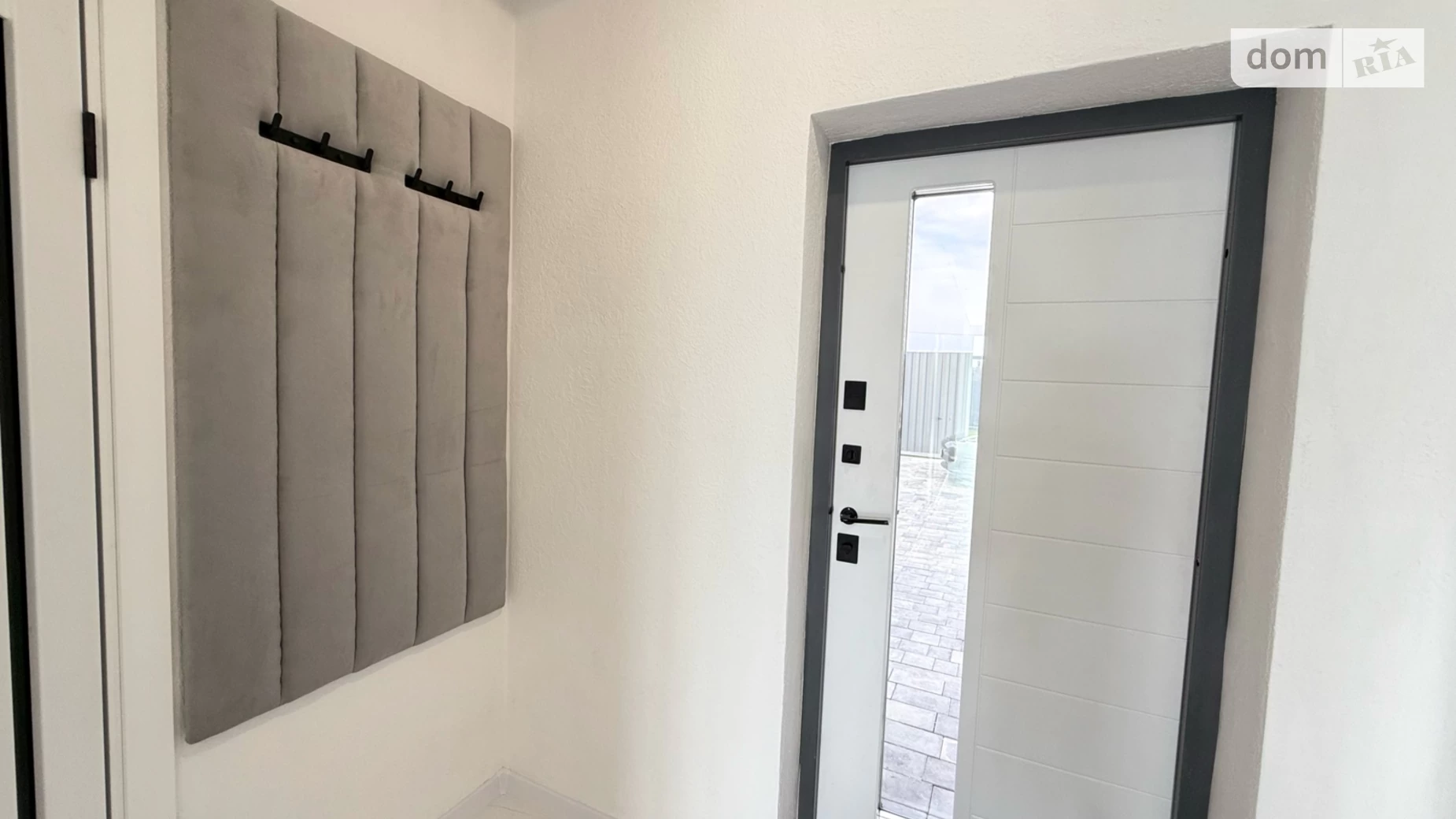 Продається будинок 2 поверховий 215 кв. м з балконом, цена: 165000 $ - фото 4