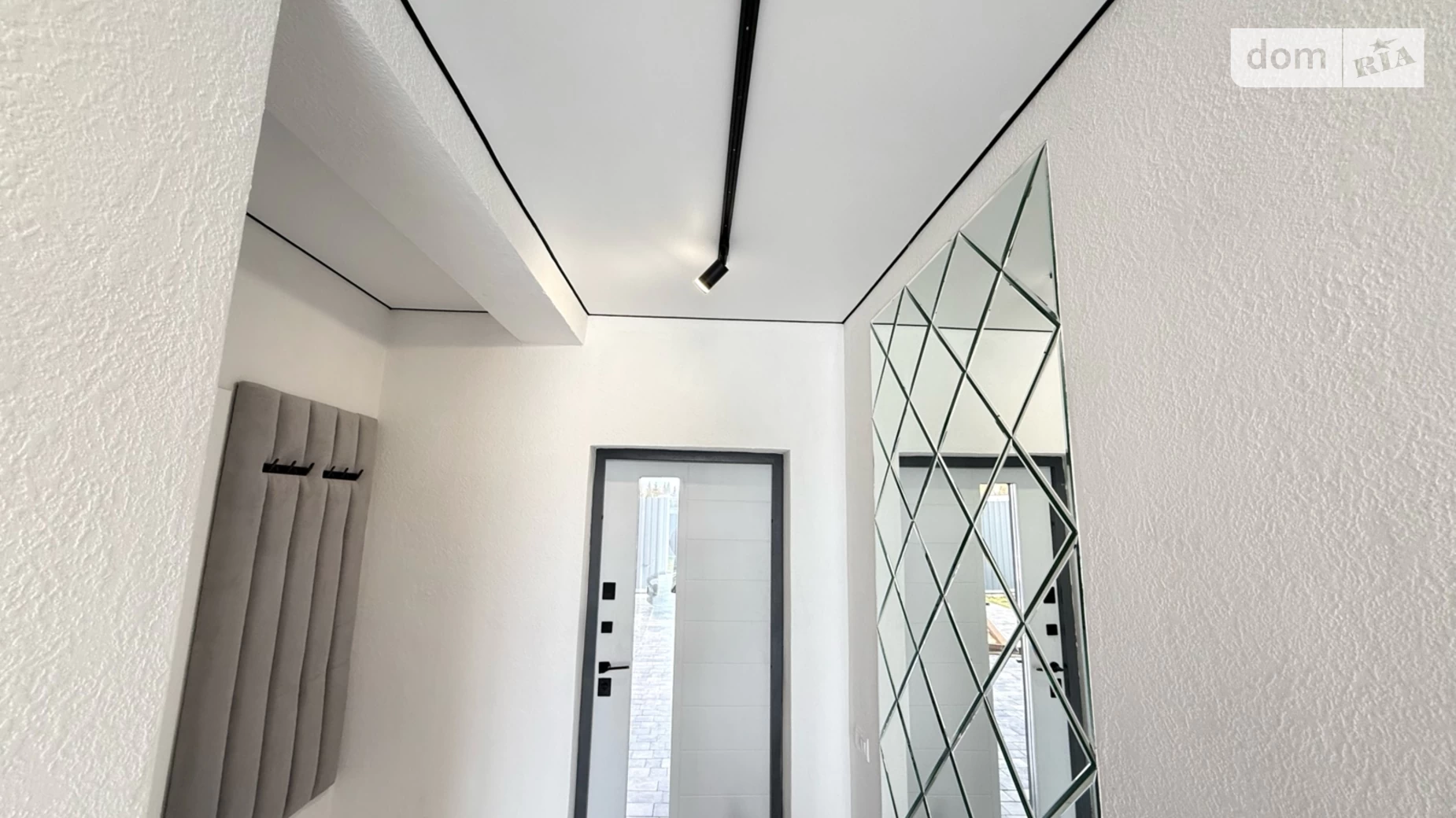 Продається будинок 2 поверховий 215 кв. м з балконом, цена: 165000 $ - фото 3