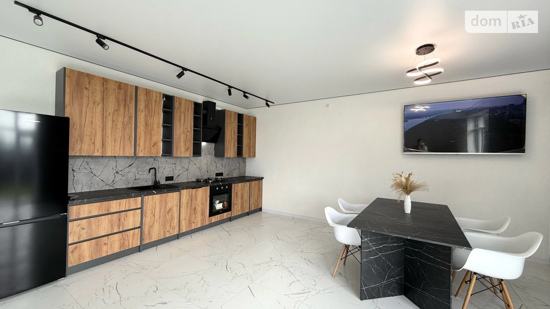 Продається будинок 2 поверховий 215 кв. м з балконом, цена: 165000 $ - фото 5