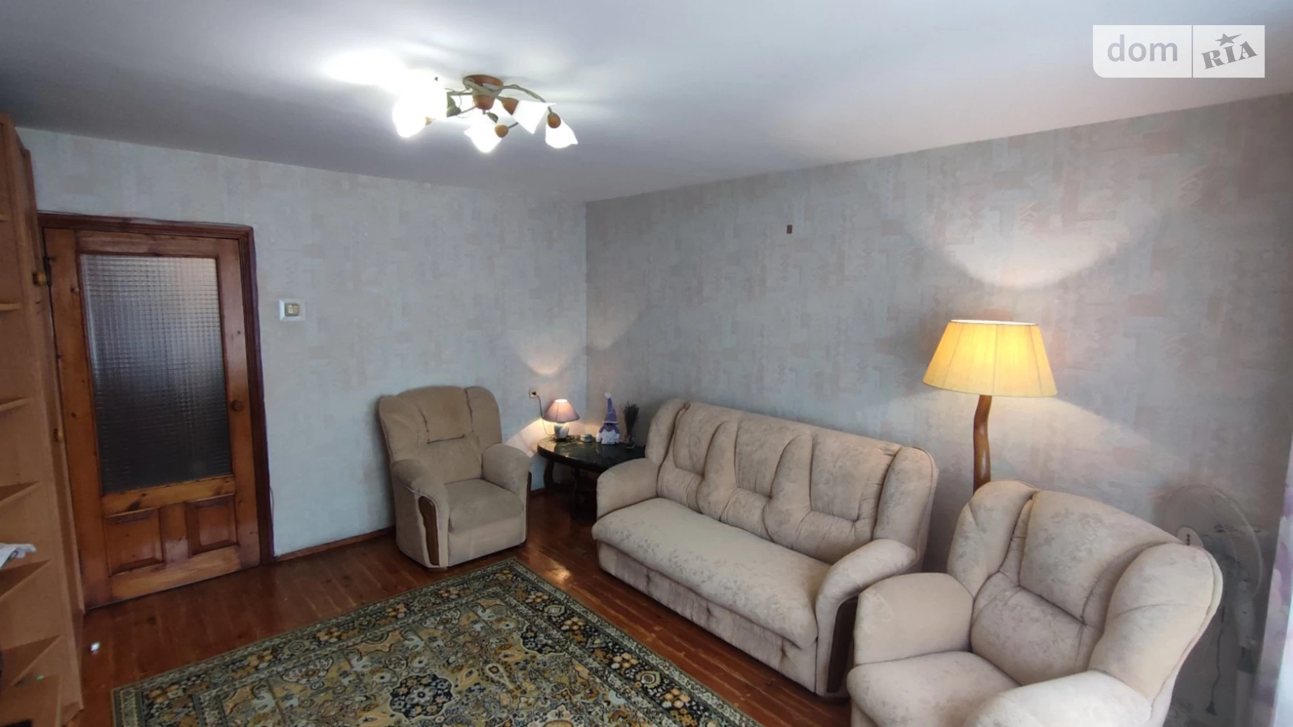 Продается 1-комнатная квартира 35 кв. м в Одессе, цена: 35000 $ - фото 5