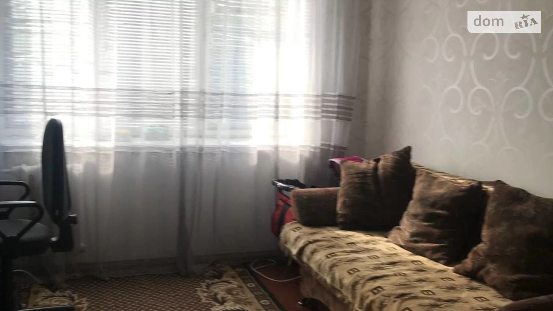 Продается комната 17.6 кв. м в Ровно, цена: 12000 $ - фото 5