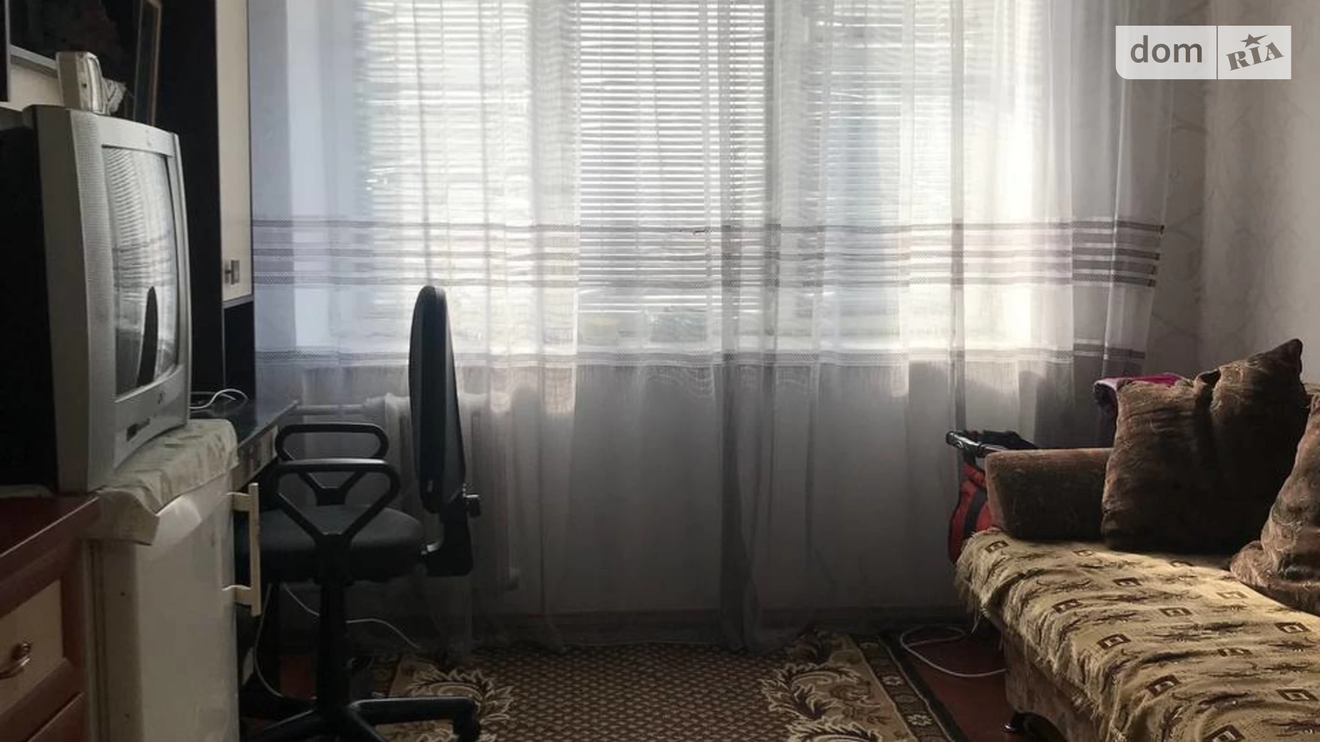 Продается комната 17.6 кв. м в Ровно, цена: 12000 $ - фото 4