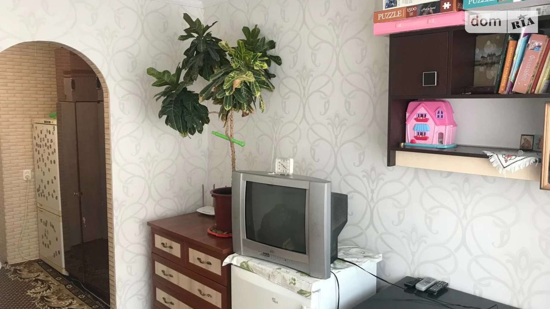 Продается комната 17.6 кв. м в Ровно, цена: 12000 $ - фото 2