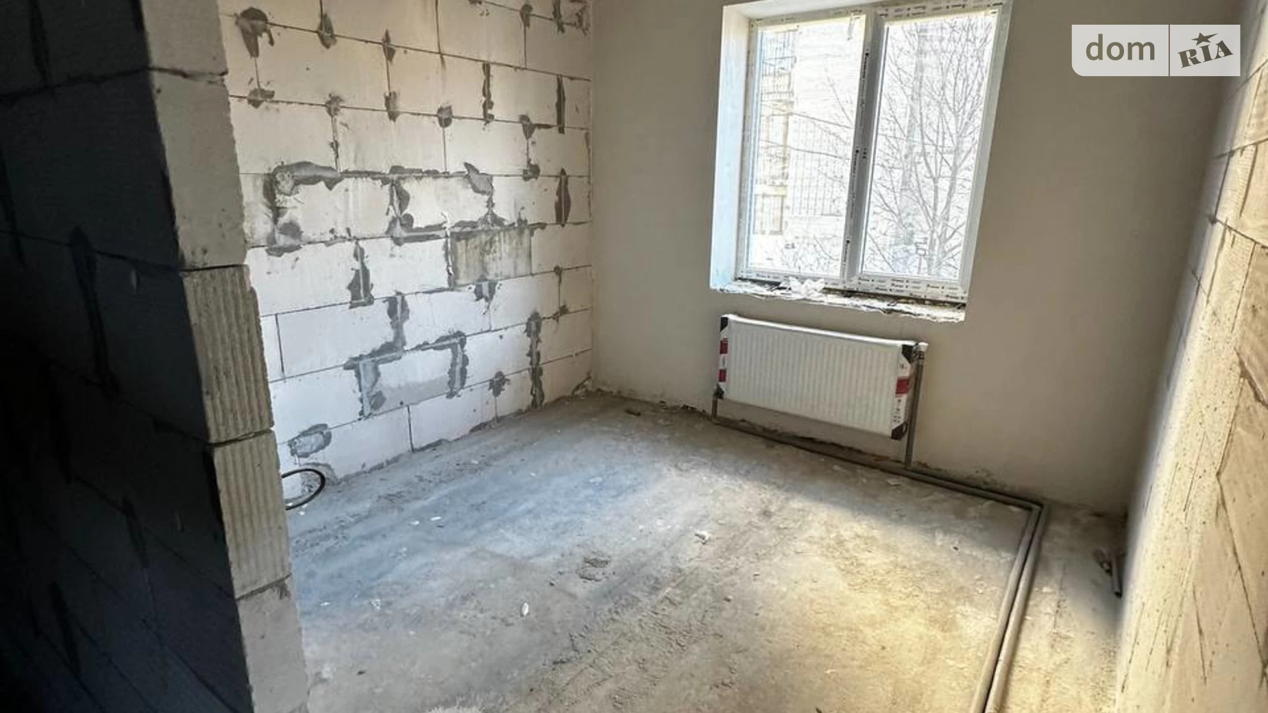 Продається 2-кімнатна квартира 68 кв. м у Хмельницькому, вул. Проскурівського Підпілля - фото 3