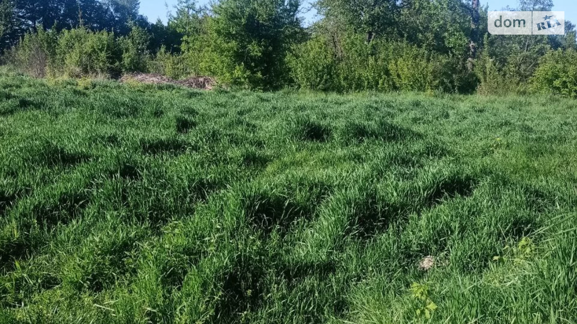 Продається земельна ділянка 8 соток у Івано-Франківській області, цена: 11000 $ - фото 2