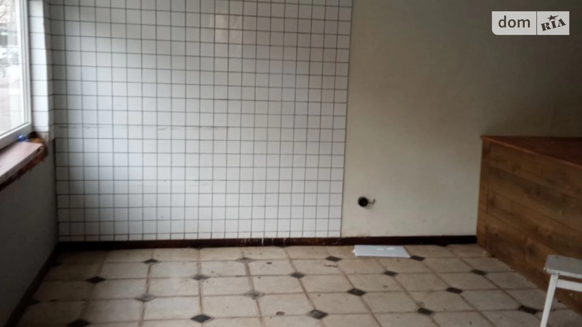 Продается объект сферы услуг 76 кв. м в 1-этажном здании, цена: 70000 $ - фото 3