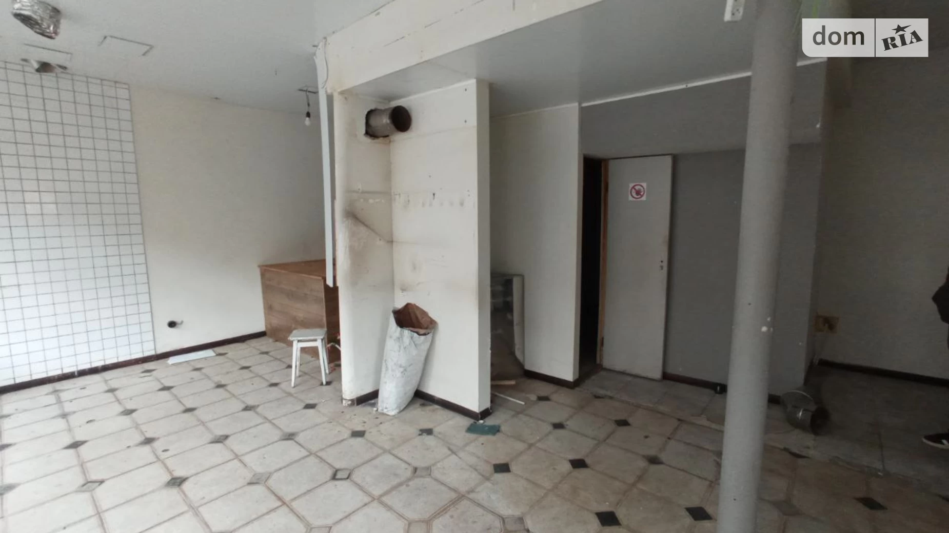 Продается объект сферы услуг 76 кв. м в 1-этажном здании, цена: 70000 $ - фото 4
