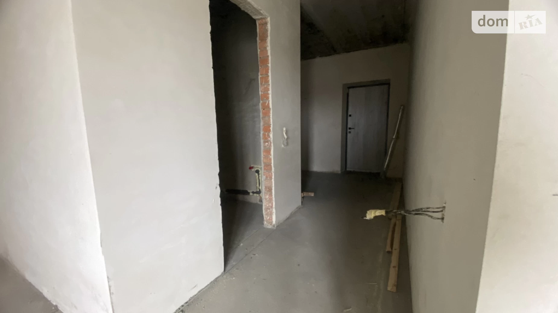 Вінницькі Хутори, цена: 75000 $ - фото 3
