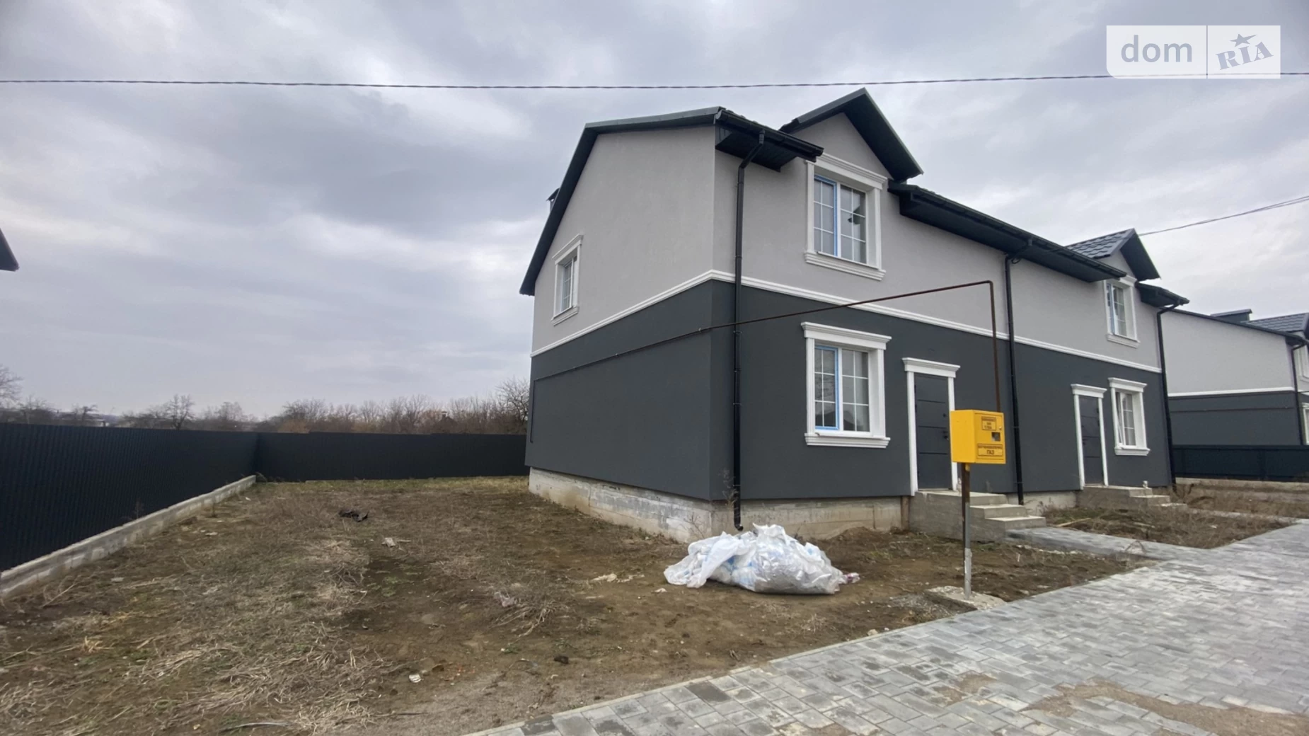 Вінницькі Хутори, цена: 75000 $ - фото 2