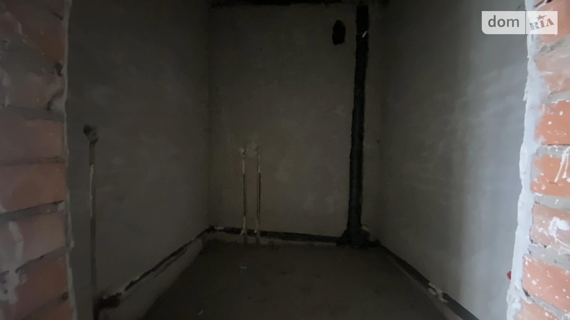 Вінницькі Хутори, цена: 75000 $ - фото 4