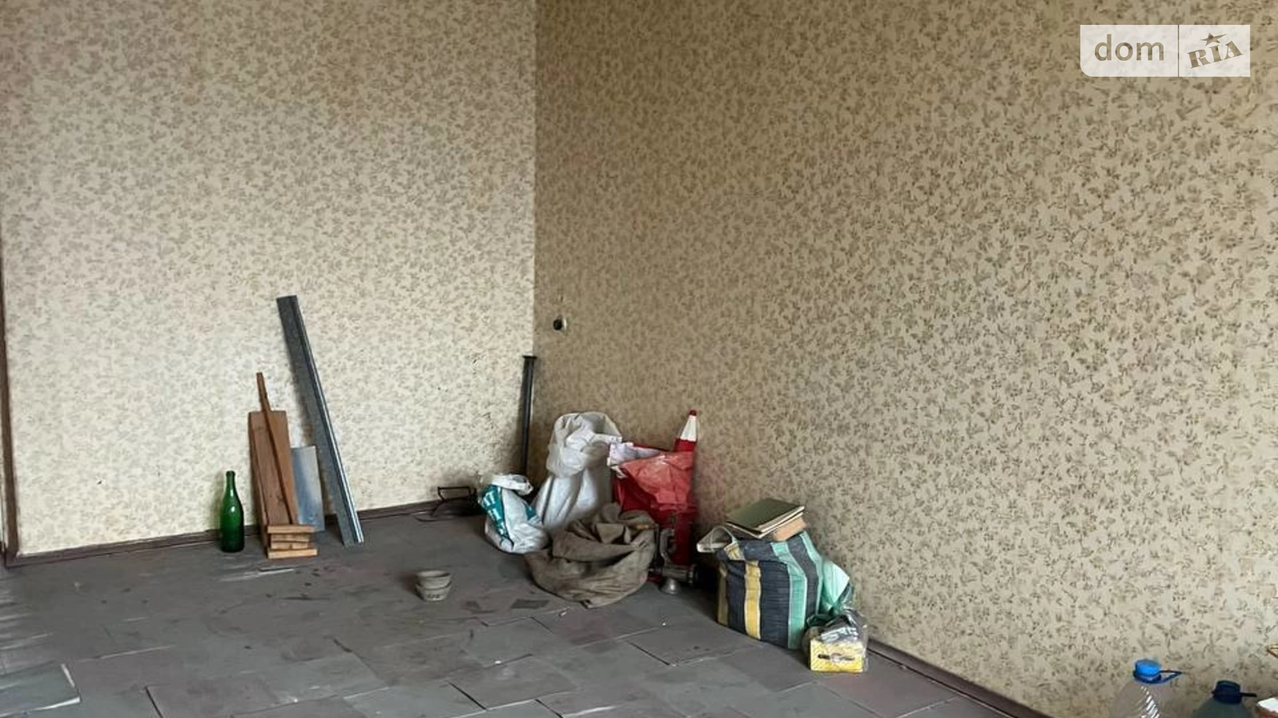 Продается 2-комнатная квартира 48 кв. м в Днепре, цена: 26000 $ - фото 4