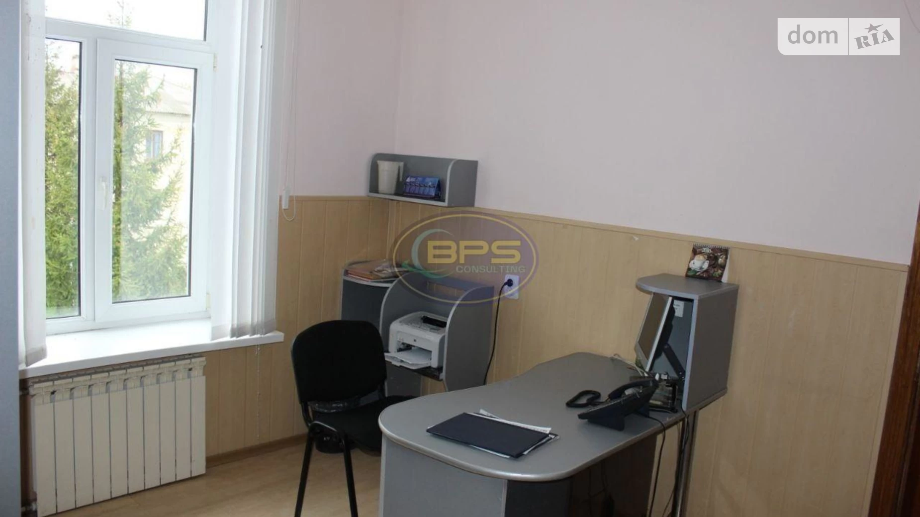 Продається приміщення вільного призначення 14593 кв. м в 5-поверховій будівлі, цена: 999 $ - фото 3