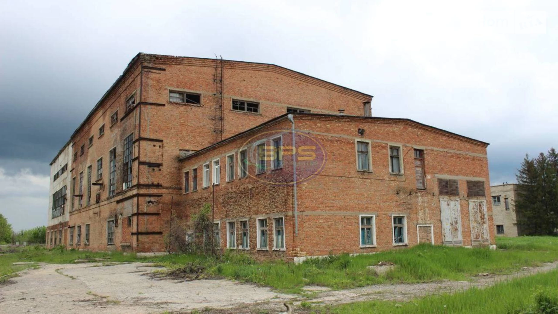 ул. Садовая Приморский Одесса, цена: 9999 € - фото 5