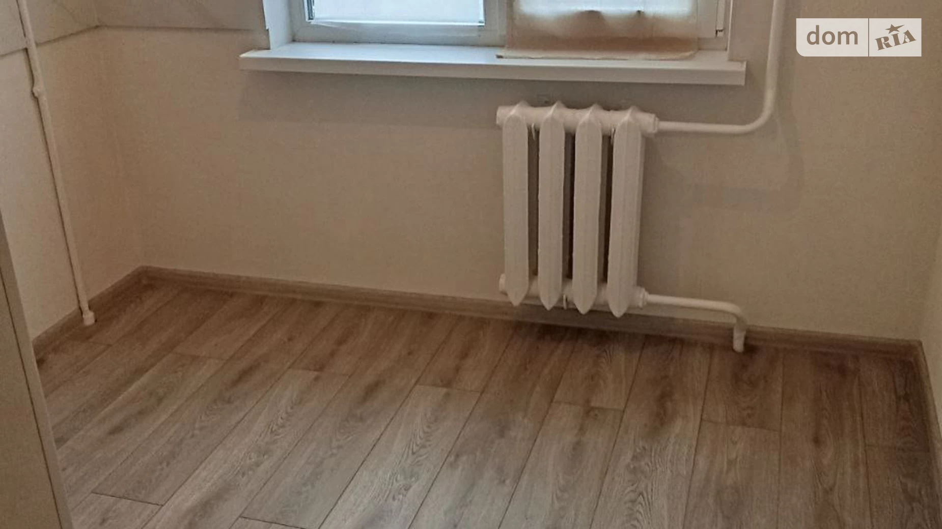 Продається 2-кімнатна квартира 45 кв. м у Одесі, вул. Івана і Юрія Лип - фото 3