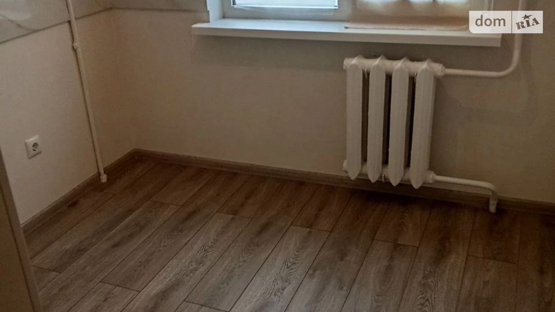 Продається 2-кімнатна квартира 45 кв. м у Одесі, вул. Івана і Юрія Лип - фото 4
