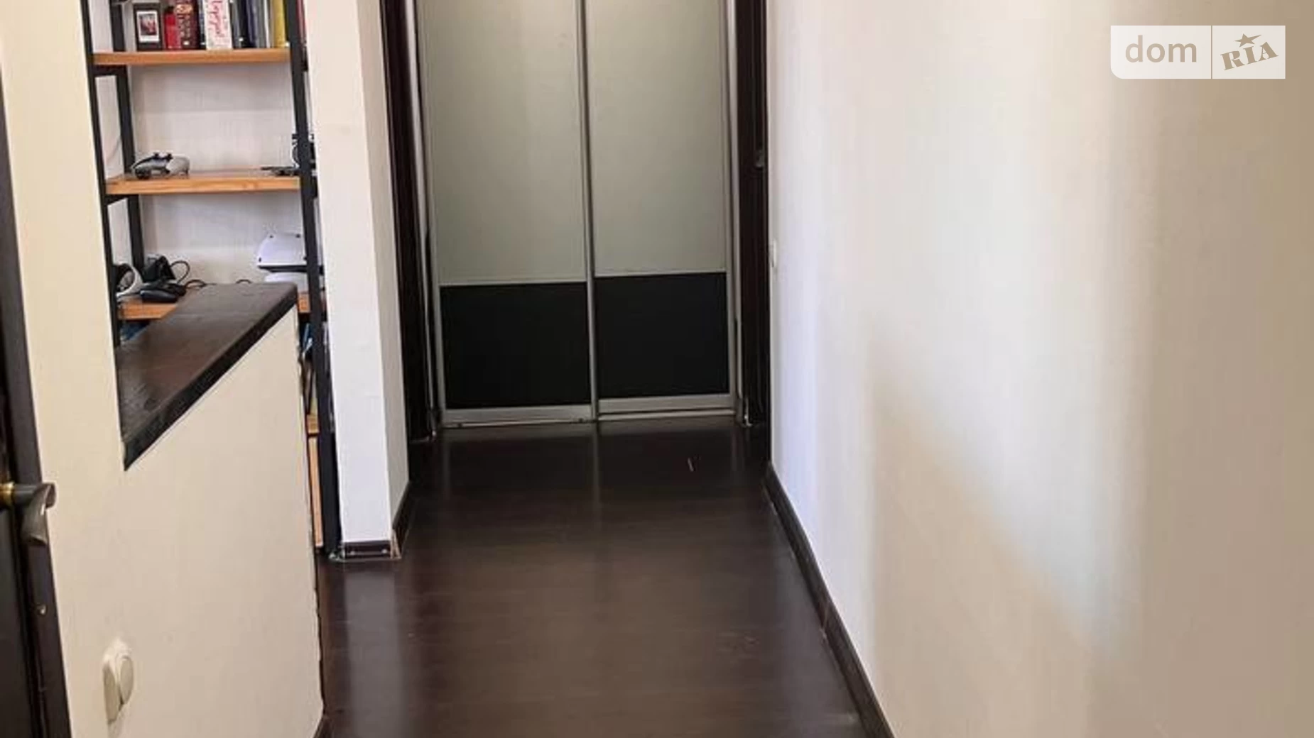Продається 3-кімнатна квартира 56.6 кв. м у Дніпрі, цена: 33500 $ - фото 5