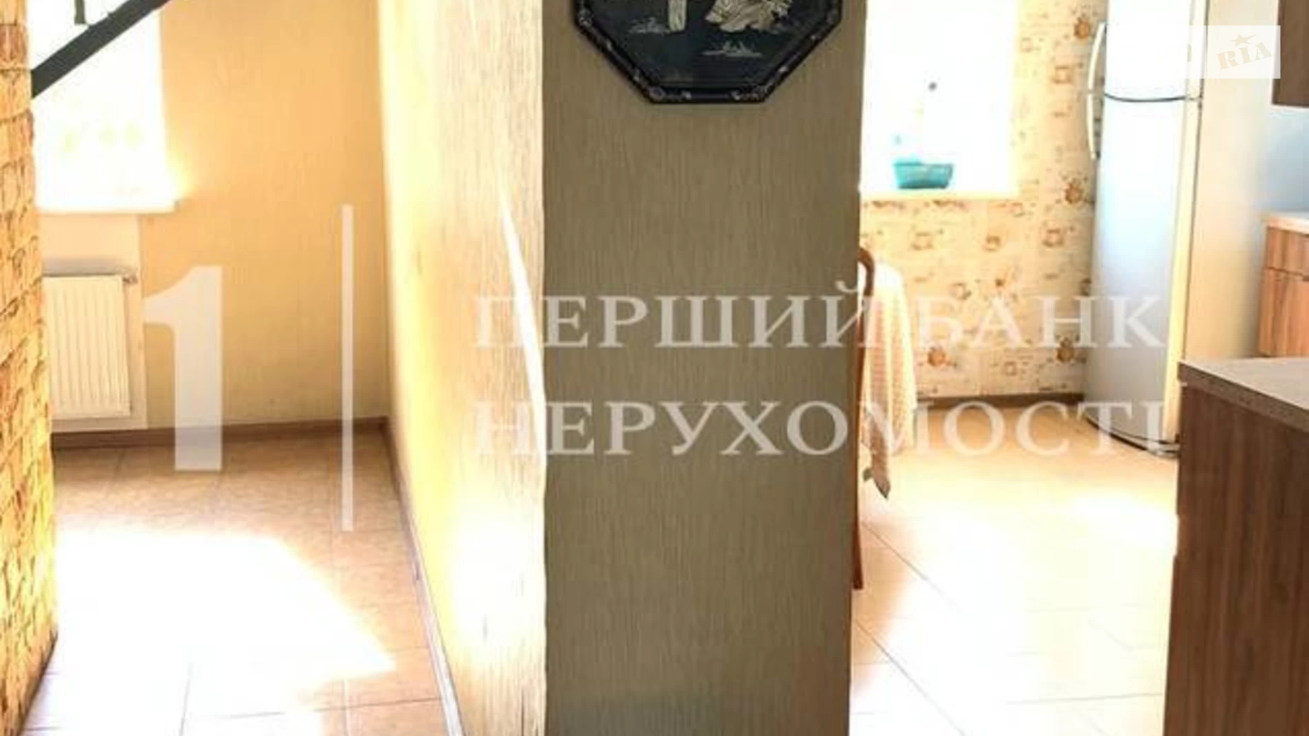 Продається будинок 2 поверховий 120 кв. м з балконом, цена: 125000 $ - фото 5