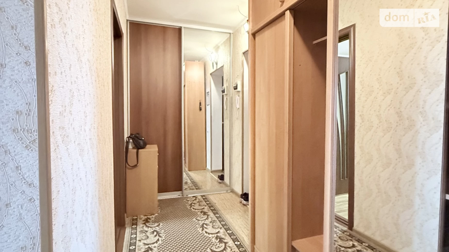 Продається 1-кімнатна квартира 50 кв. м у Чорноморську, вул. Захисників України(1 Травня) - фото 5