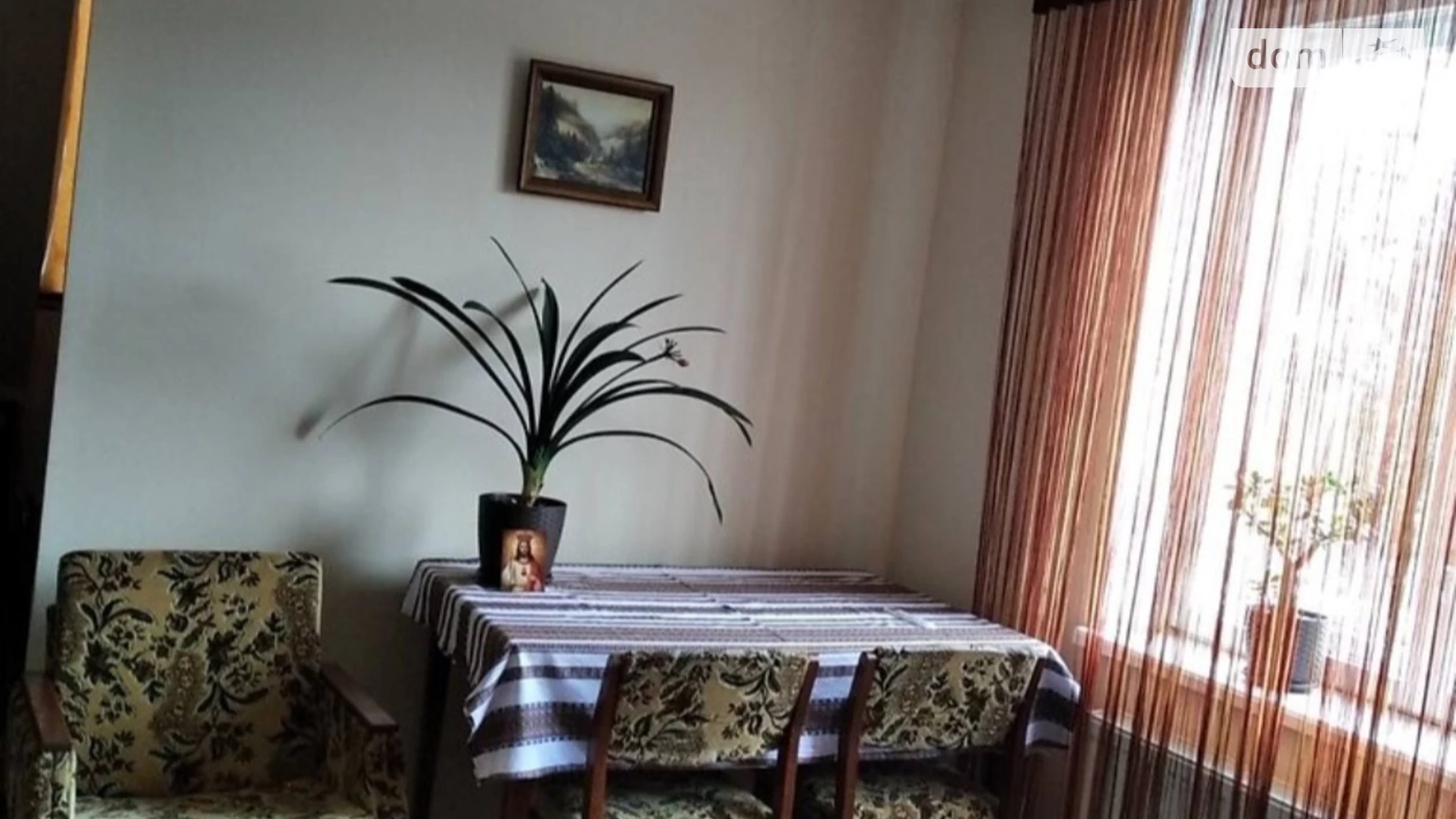 Продается дом на 2 этажа 207 кв. м с террасой, цена: 78000 $ - фото 3