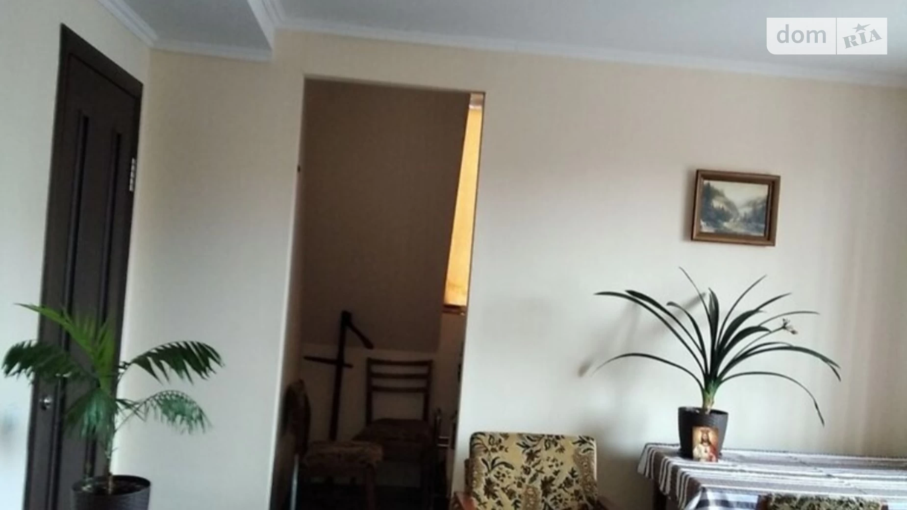 Продается дом на 2 этажа 207 кв. м с террасой, цена: 78000 $ - фото 4
