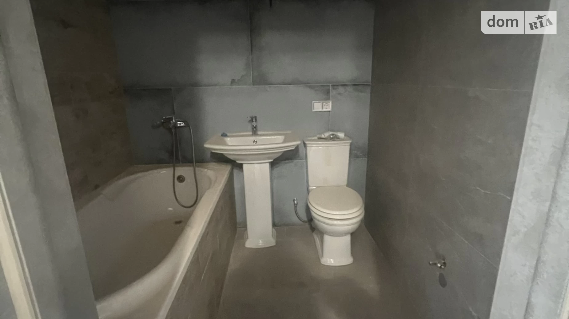 Продается 1-комнатная квартира 38.8 кв. м в Вишневом, цена: 51000 $ - фото 5