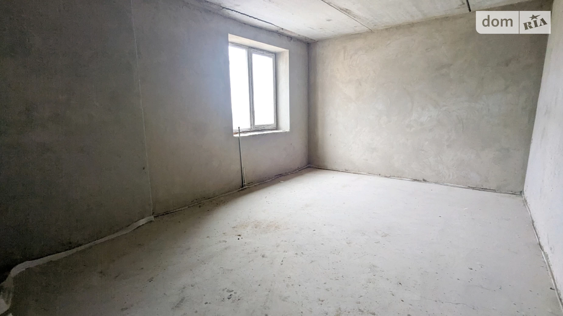 Продается 2-комнатная квартира 64 кв. м в Буче, ул. Ивана Кожедуба, 8Б - фото 4