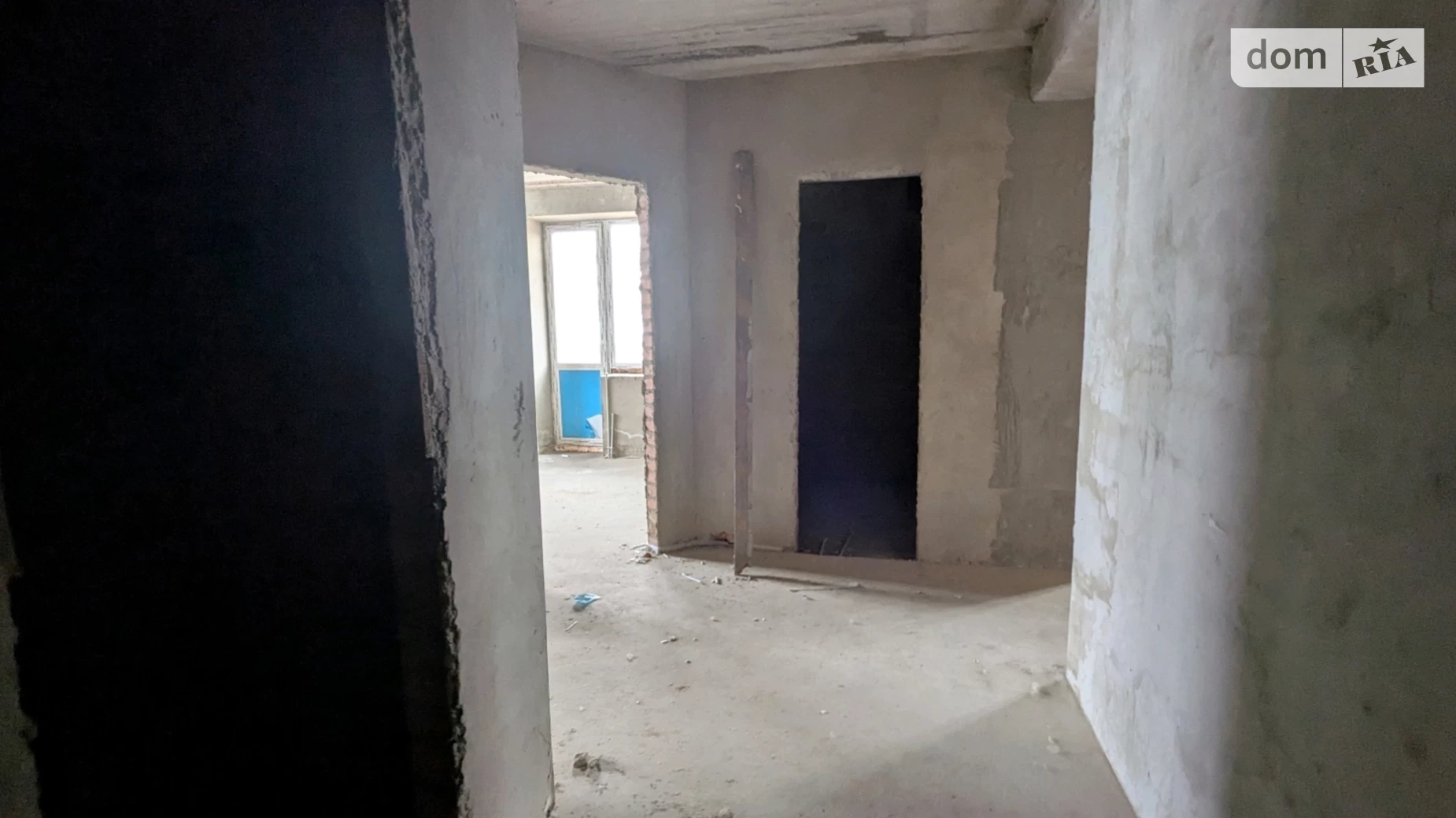 Продается 2-комнатная квартира 64 кв. м в Буче, ул. Ивана Кожедуба, 8Б - фото 5
