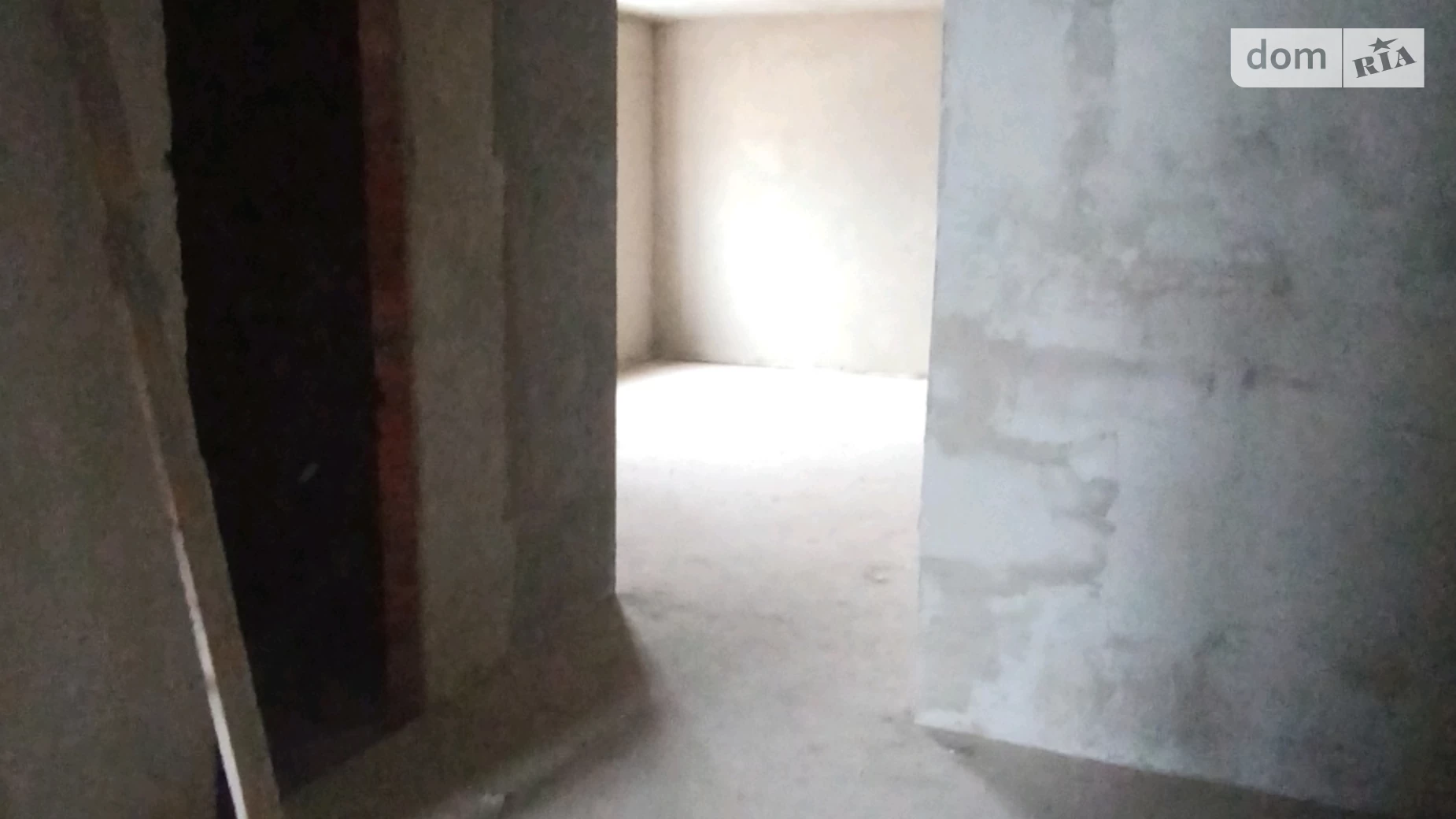 Продается 2-комнатная квартира 64 кв. м в Буче, ул. Ивана Кожедуба, 8Б - фото 3